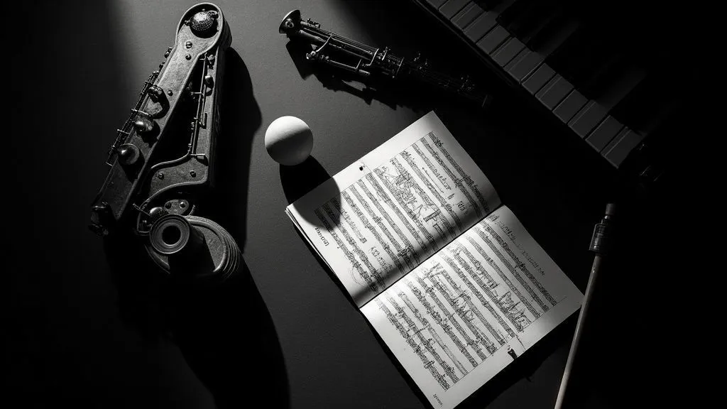 Discover the Magic of Live Acoustic Music at Trick Shot Billiards