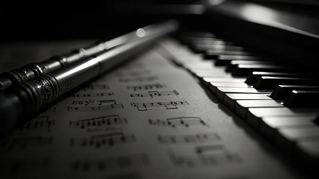 Get Ready for a Night of Great Music with Back 40 Band at Trick Shot Billiards — Event